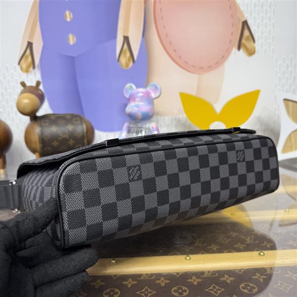 2026120191237363 410